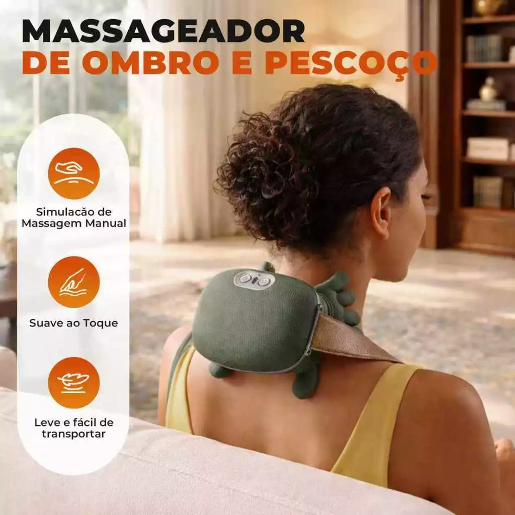 Imagem 3