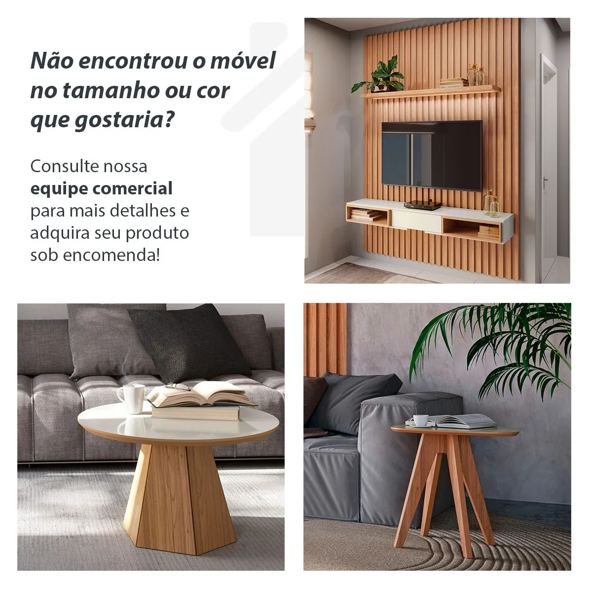 Imagem 5