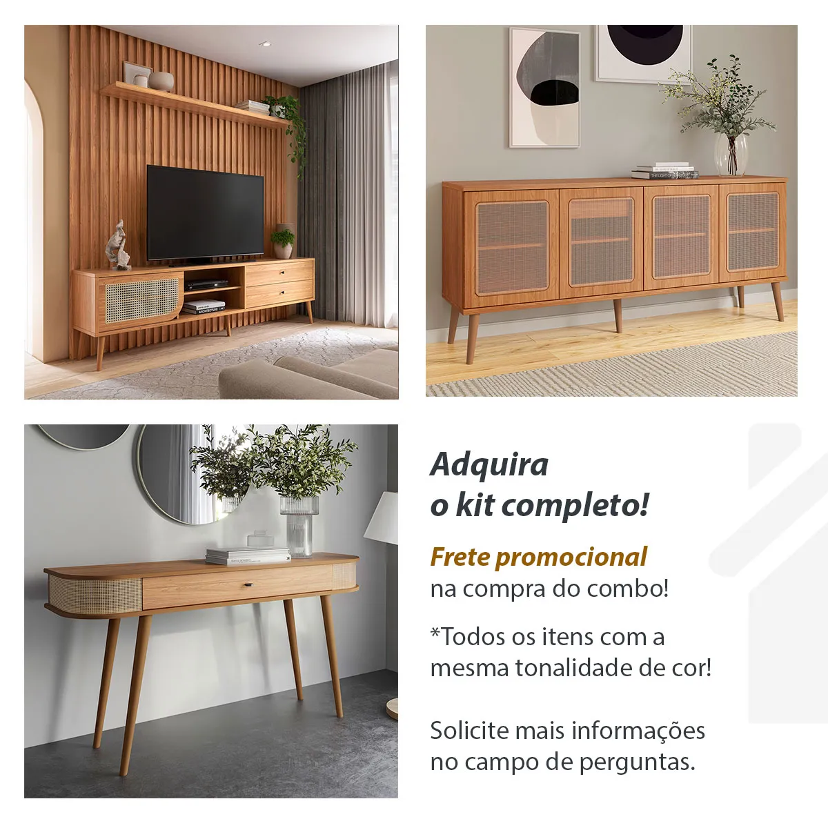 Imagem 6
