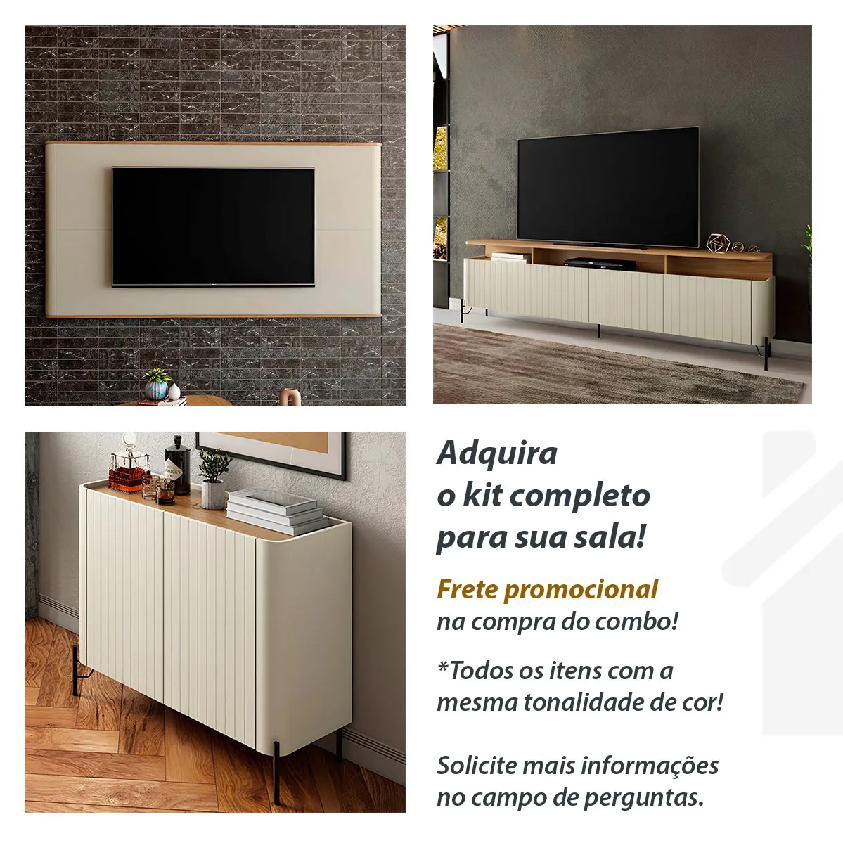 Imagem 4